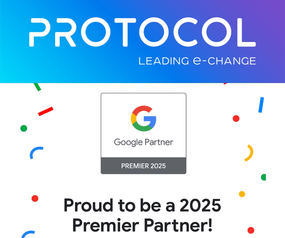 492554156_1291443312496649_3508949153052219054_n